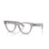 RAY BAN 5510 - 2102