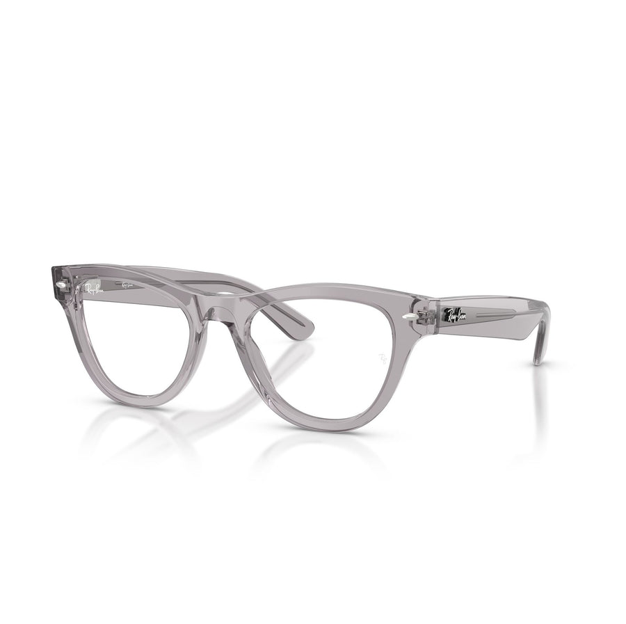 RAY BAN 5510 - 2102