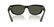 RAY BAN 2289 - 901/31