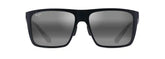 MAUI JIM 455 - 001