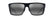 MAUI JIM 455 - 001