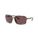 RAY BAN 4375 - 710/BC