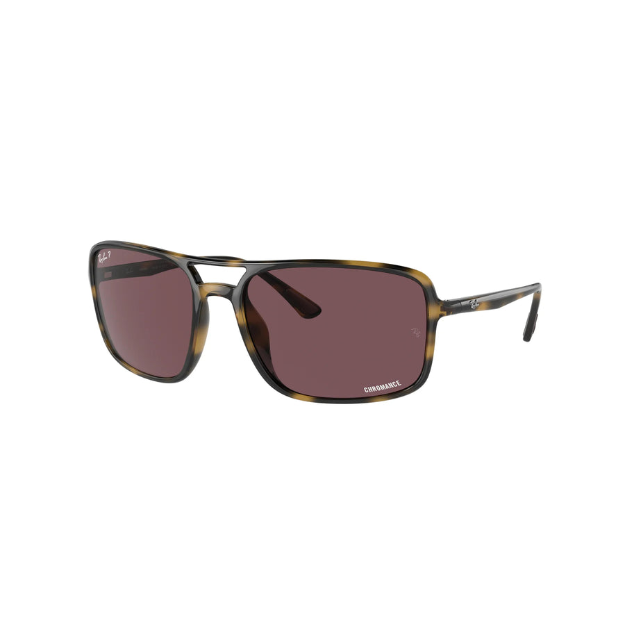 RAY BAN 4375 - 710/BC