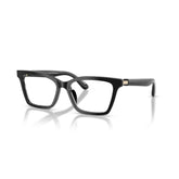EMPORIO ARMANI 3261U - 5017