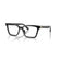 EMPORIO ARMANI 3261U - 5017