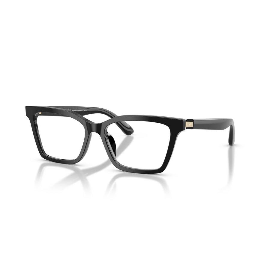 EMPORIO ARMANI 3261U - 5017