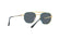RAY BAN 3648M - 9241R5