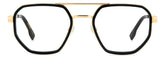 DSQUARED 111   807
