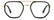 DSQUARED 111   807