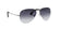 RAY BAN 3449 - 003/8G
