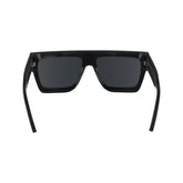 CALVIN KLEIN 24502S - 059