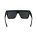 CALVIN KLEIN 24502S - 059