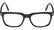 TOM FORD 6080-B - 001