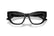 DOLCE & GABBANA 3412 - 501