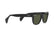 RAY BAN 0880S - 901/31