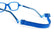 NANO SLEEK RE-PLAY - 3090742
