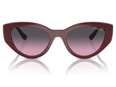 VOGUE 5566S - 304890