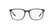 RAY BAN 7199 - 5204