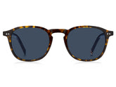 TOMMY HILFIGER 1939/S - 086
