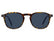 TOMMY HILFIGER 1939/S - 086