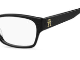 TOMMY HILFIGER 2055 - 807