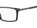 TOMMY HILFIGER 2039 - 807
