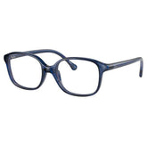 RAY BAN 1903 - 3834