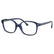 RAY BAN 1903 - 3834