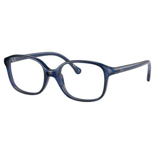 RAY BAN 1903 - 3834