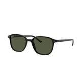 RAY BAN 2193 - 901/31