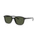 RAY BAN 2193 - 901/31