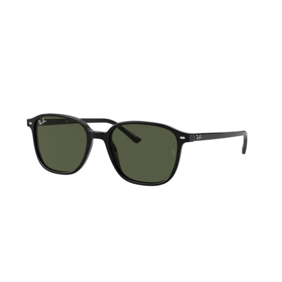 RAY BAN 2193 - 901/31