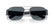 RAY BAN 3756 - 004/R5