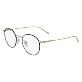 CALVIN KLEIN 5460 - 715