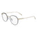 CALVIN KLEIN 5460 - 715