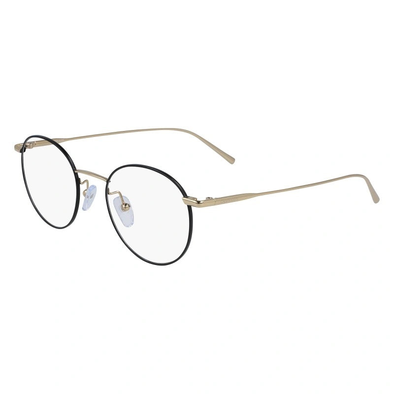 CALVIN KLEIN 5460 - 715