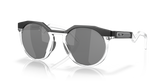 OAKLEY 9242 - 924205