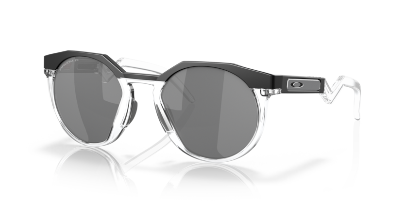 OAKLEY 9242 - 924205