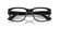 PERSOL 3374V - 95
