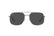 RAY BAN 3699 - 004/K8