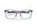 OAKLEY 8187 - 0455