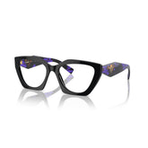 PRADA 09YV - 19S1O1