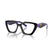 PRADA 09YV - 19S1O1