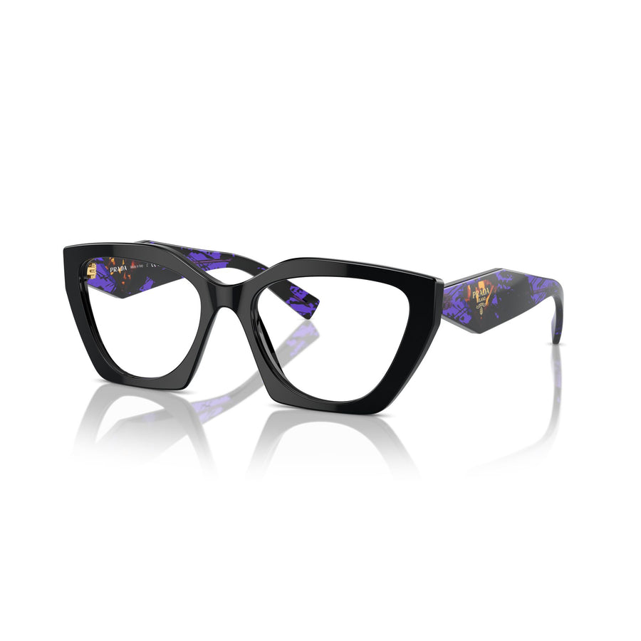 PRADA 09YV - 19S1O1