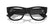 RAY BAN 7840V - 5204