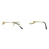 CARTIER CT0281 - 003