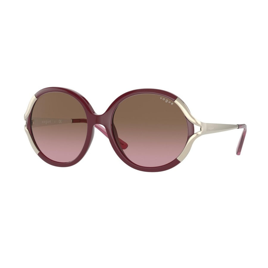 VOGUE 5354S - 287514