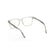 TOM FORD 6080 - 020