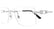 CARTIER CT0521 - 002
