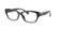 RALPH 7165U - 6157
